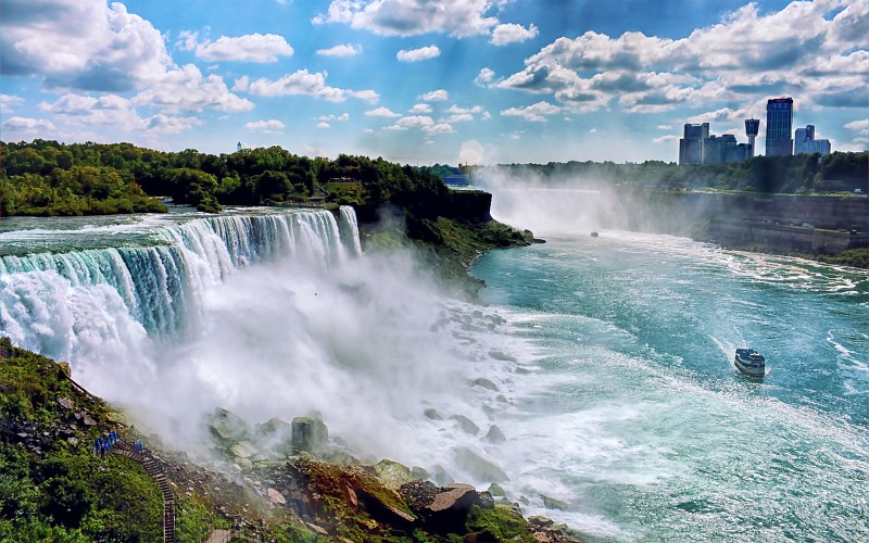 landscapes-nature-usa-new-york-city-niagara-falls-waterfalls-wallpaper-159721