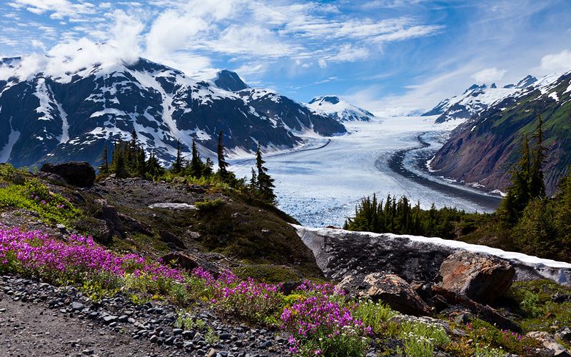 salmon-glacier-at-hyder-alaska