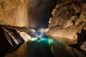 Places you must visit - 1PRCNT